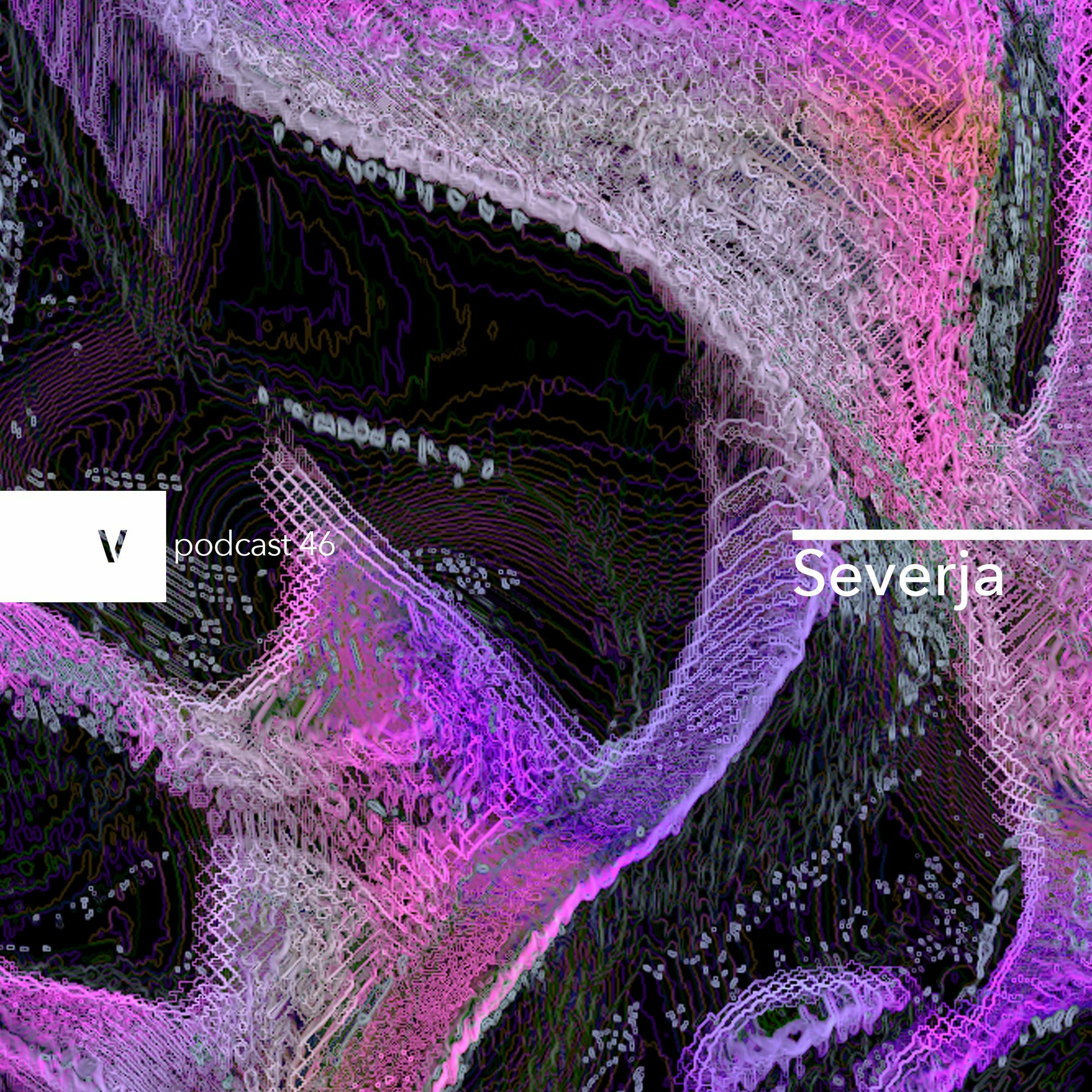 vurt