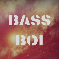 BASS BOI