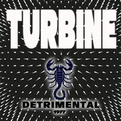 TURBINE RIDDIM