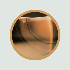 Reflex Band - Biceps (Ryda Edit)