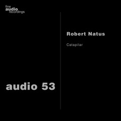 TECHNOFIED - 4
