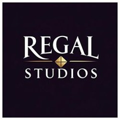 NEW: Introduction Demo (1994) - Regal Studios (Tom Merriman)