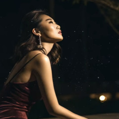 Asian Love - Infinite Limit Ft. Diemy Bui (Cover VueMix)