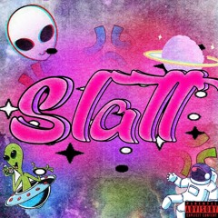 SLATT(prod.by dytex)