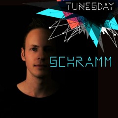 Tunesday #045: Schramm