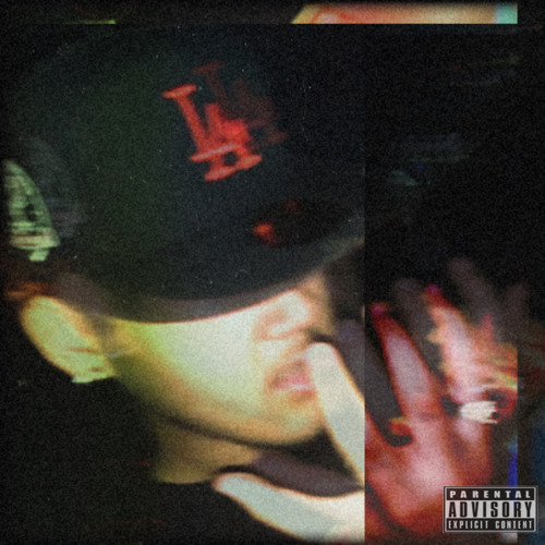 EvilThoughts (Prod. DeadRetire) (All Platforms)