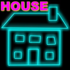 More House Music!