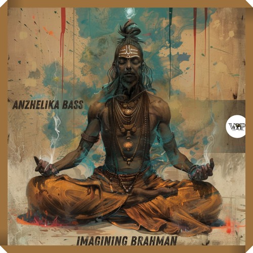 Stream Imagining Brahman Camel Vip Records By Anzhelika Bass Listen