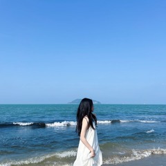 Nắng Có Mang Em Về