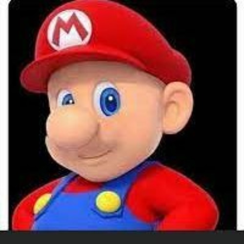 Mr. Alopecia - FNF: Mario's Madness V2 OST
