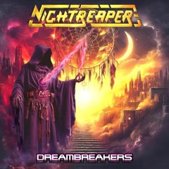 Nightreaper - Dreambreakers