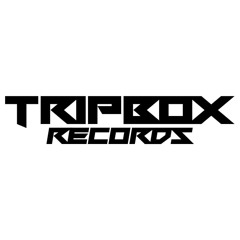Tripbox Records [Catalog]