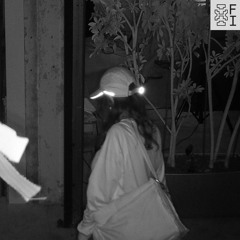 baby ganoush ╚═ Future Intel ═╗ 07 08 2025