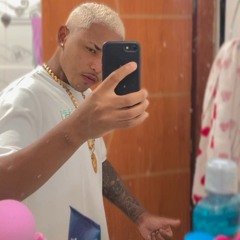 5- MINUTINHOS  DE CARNAVAL NO BEAT FINO (@jmdotbjdj)