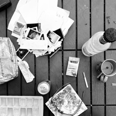 CHARLES WYETH BRONSON part 1 THE SEQUEL.wav