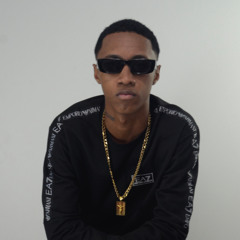 TIPO NINO ABRAVANEL VS OUTRA = BEAT FINO {DJ KG O MAGO}