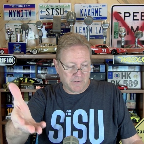 Stream Should More States Have Used Car Lemon Laws? by Lehto's Law