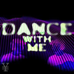 Dance to the Groove - (HipHop) Remixes Techhouse & HardGroove Set