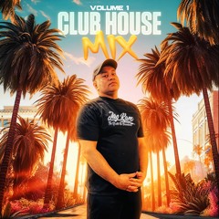 Club House Volume 1
