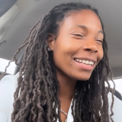 I still need you (forget what anyone says)