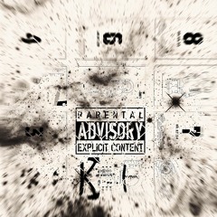 Tanir, Tyomcha - 1, 2 (EXA Records Station)