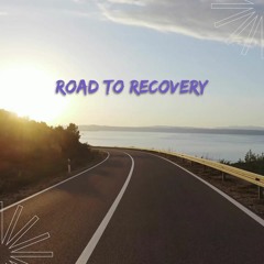 Road To Recovery (432hz) [Official Theme song of Empowerment Training and Rehab]