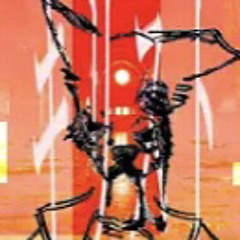 キリスト