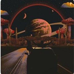 NEMO ft Showtime Ron