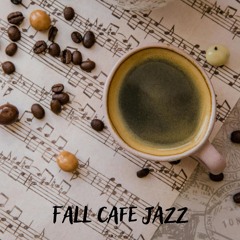 Cozy Morning Jazz