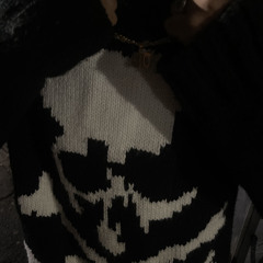 ohhey (prod. emrts & hvoya)