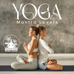 Immerse in Yoga
