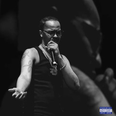 Dc2trill - Durk Eyed Ike
