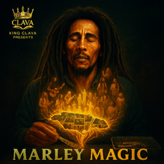 Marley Magic