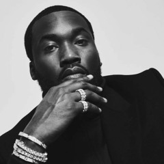 [FREE] Meek Mill Type Beat "Wasted Time" | Piano Instrumental 2023