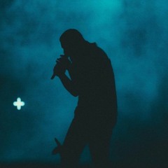 That WOW. Thing (Mashup) Post Malone X Lauryn Hill