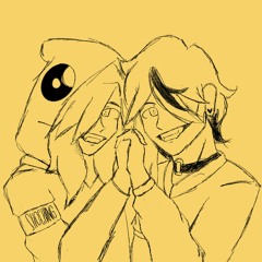 MATRYOSHKA