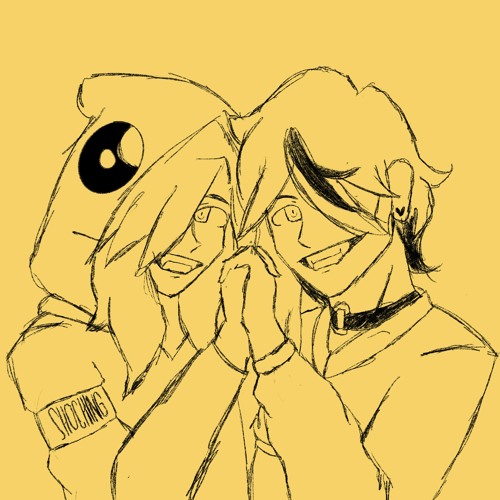 MATRYOSHKA