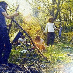 WERMPHOOD - " Fakebook "