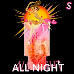 All Night-(Sahar spin)