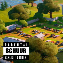 Risky Reels - Ot x Jonna