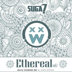 Dub Power (Original Mix)