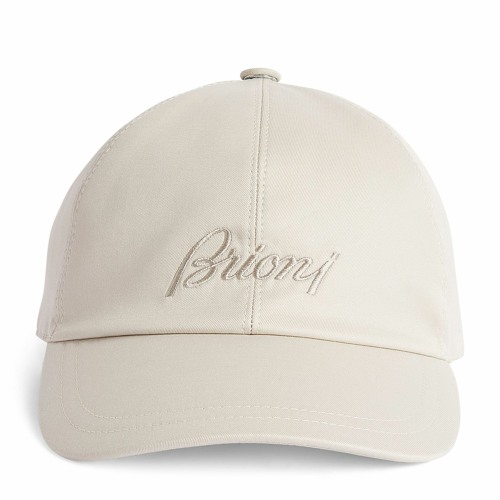 Brioni Cap  (ft. MrFuckYoMama, Jaymar)