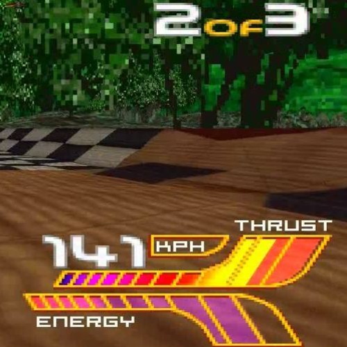 141kph