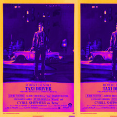 True Love (prod. underbyte)