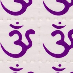 Purple Ohm