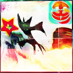 krazy4me (prod.mitchxy)