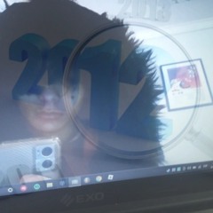 2012 DESCARTES BY VLEMPYY
