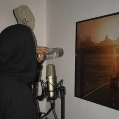 SONNTAGSBARS (prod. by Ilouis)