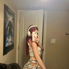 (FREE) - Rod Wave Type Beat - Blanka I mised you