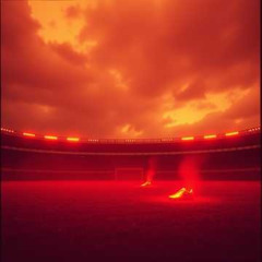 Victor Osimhen - Solo il Gala - Galatasaray